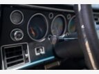 Thumbnail Photo 62 for 1970 Chevrolet Chevelle SS